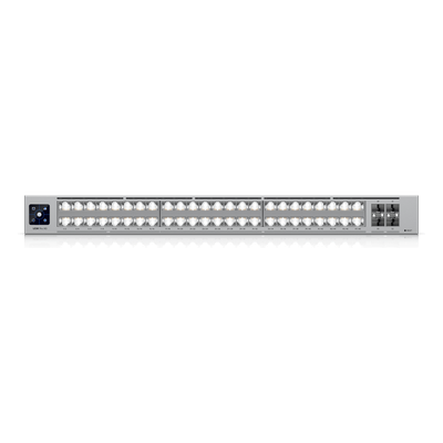 USW-PRO-XG-48