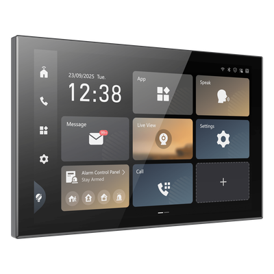 DS-KH9570-WTE1