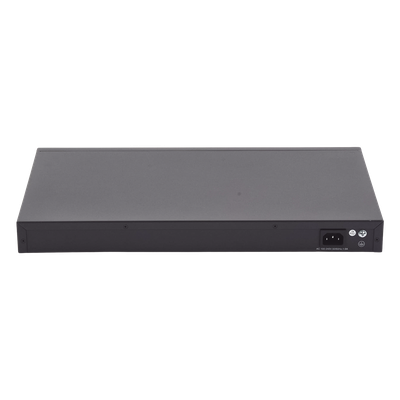 SGS-6341-48T4X