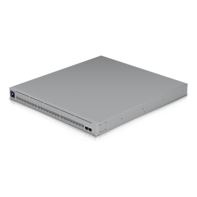 USW-PRO-XG-24-POE