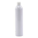 Syscom AH01FOG – Cilindro de glicol / 600 ml / Montaje horizontal / Compatible con generador FAST01