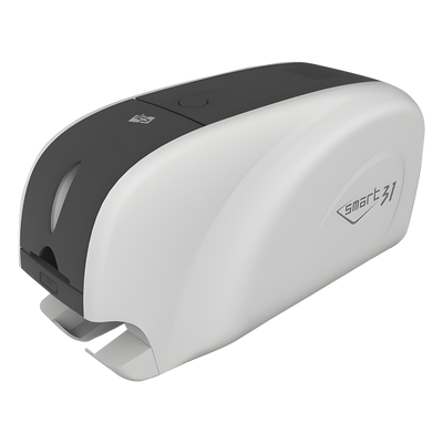 SMART31-SK