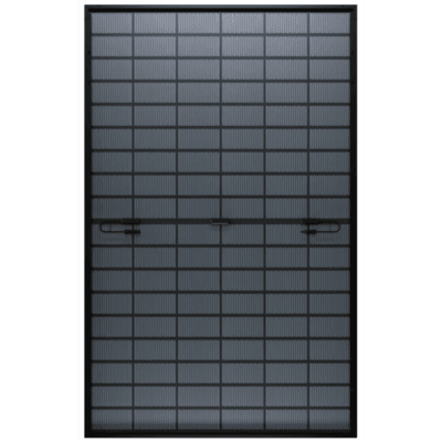 LR754HVBB475M