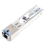 V-SOL GPON-SFP-C4+ – Módulo SFP GPON / Clase C++++ / 2.5 Gbps TX / 1.25 Gbps RX / Alcance 20 km (65,616 ft) / 9 dBm Potencia Óptica / DDM Digital