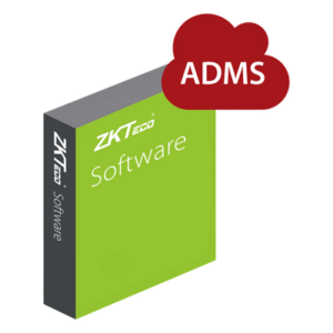 ZKTECO ZK-TW-FW-UP – Licencia de Actualización de Firmware / Compatibilidad BioTimePro / Función ADMS / Entrega 1 a 3 Días Hábiles