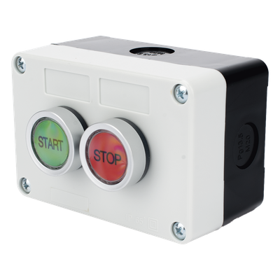 XBS-SW-21