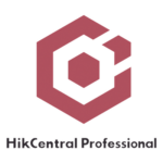 HIKVISION HC-ACS/1D – Licencia de Control de Acceso / Añade 1 Puerta / Integración con Videovigilancia y Alarmas / Activación por Código PDF