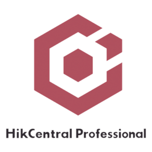 HIKVISION HC-ACS/1D – Licencia de Control de Acceso / Añade 1 Puerta / Integración con Videovigilancia y Alarmas / Activación por Código PDF