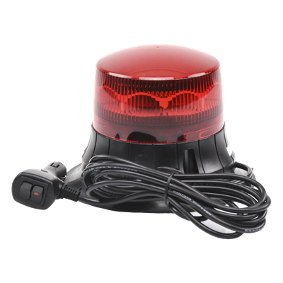 XM-1535-R