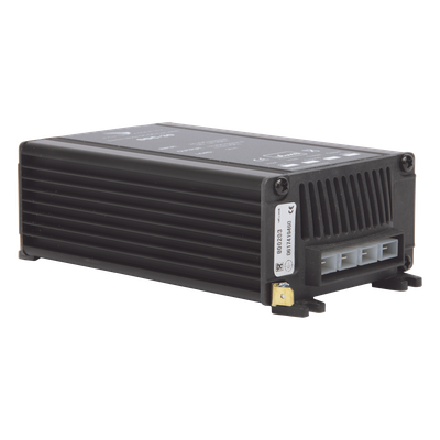 SDC-30