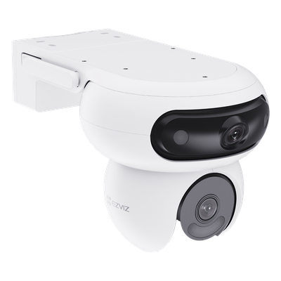 CS-H90