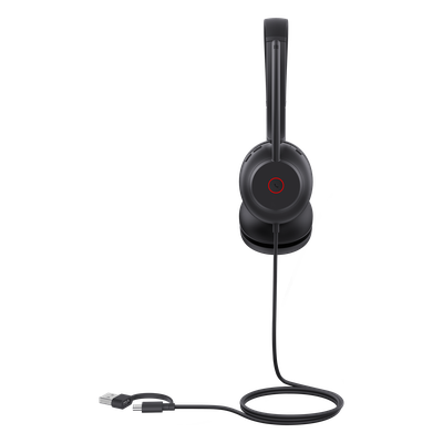 UH35-DUAL-UC-USB-C/A