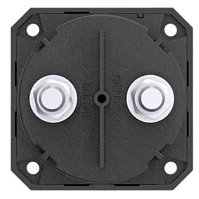 SFCBS-300-202