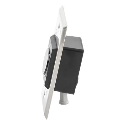 SD-927-PKCNSQ