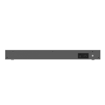 V2924G/XG/XGS-PSE