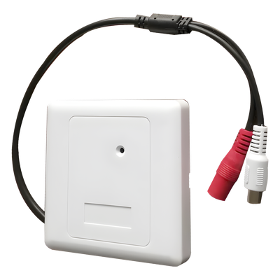 MIC601A