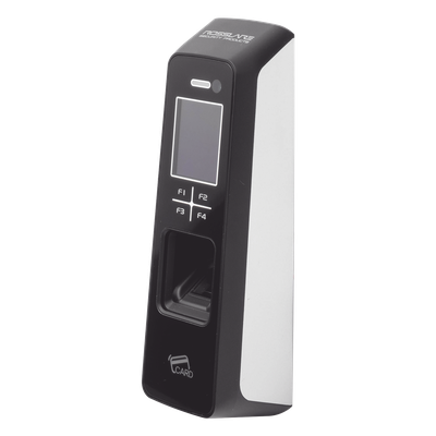 AYB9250BTU