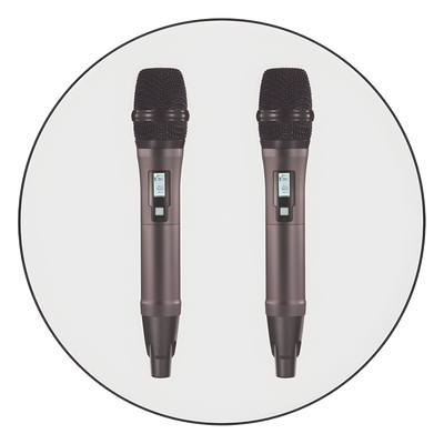 SF-521UH