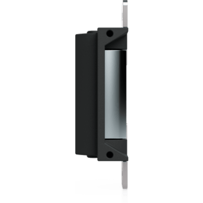 UACC-LOCK-STRIKE-SECURE-15MM