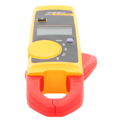 FLUKE-305/EMESP