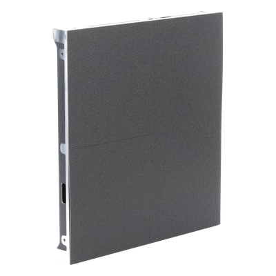 DS-D4425FI-CAF(B)