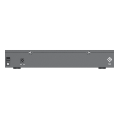 GCC6011