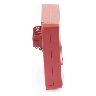 NBG-12LXSP
