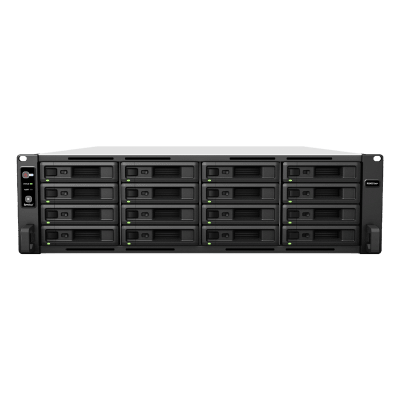 RS4021XS+