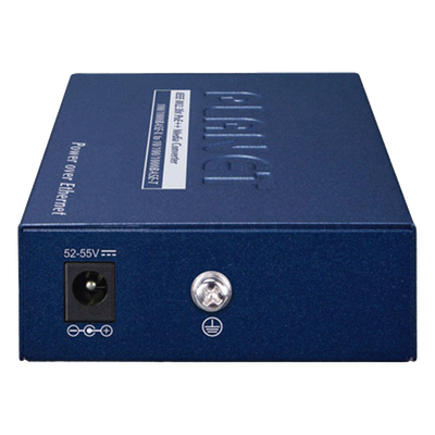 GUP-805A-95W