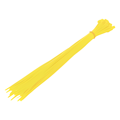 PST-C05-002