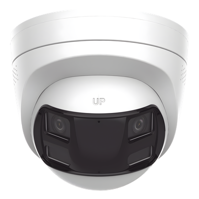 IPC-T260HAD-LUF/SL
