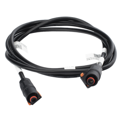 APXBATTERYCABLE