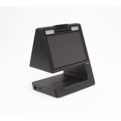 DS-K5032-D