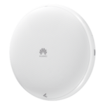 HUAWEI AP673 – Punto de Acceso Wi-Fi 7 / Tri-Banda / 13.66 Gbps / 8x8 MIMO / Puerto Uplink 2.5 Gbps / Smart Antenna / PoE