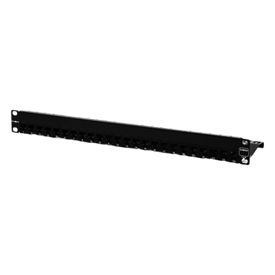 Z-PNL-24E