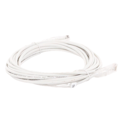 LP-UT6A-500-WH-28