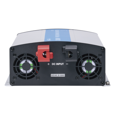 IP-2000-41