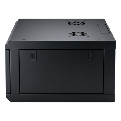 SR-19-04-GN3G