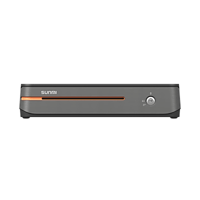 MAX-CASH-DRAWER