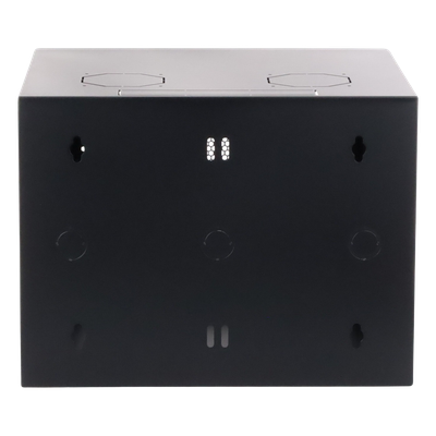 LW-06-05-06-UB
