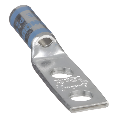 LCD6-14A-L