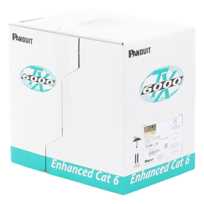 PUC6004WH-FE