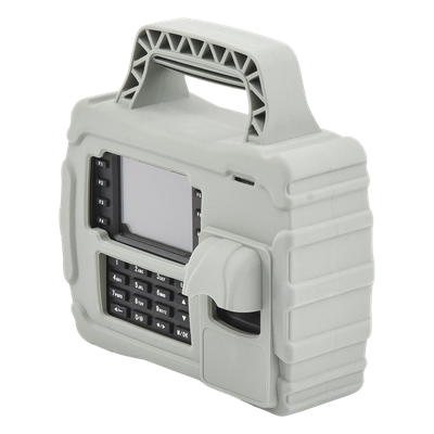 S922-WIFI