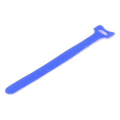CINTHO-210-B
