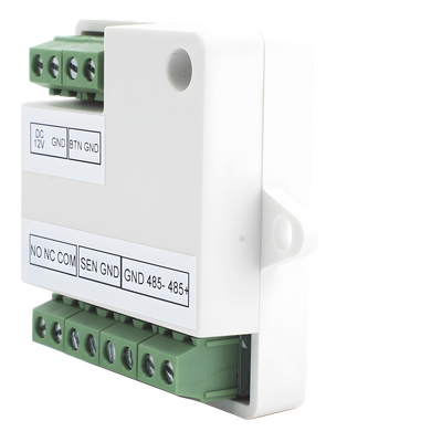 DS-K2M062
