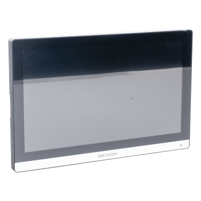 DS-KIS312-P