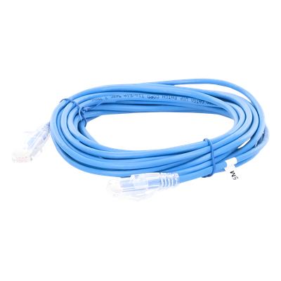 LP-UT6A-300-BU28