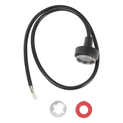 LECTORIBUTTON