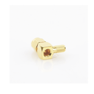 RP-3010-1C1