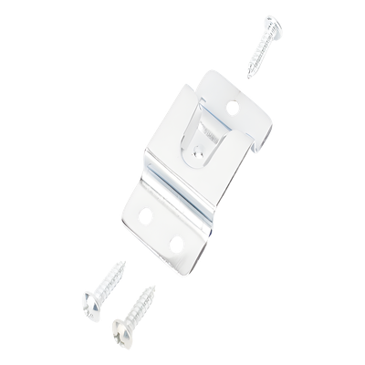 C5